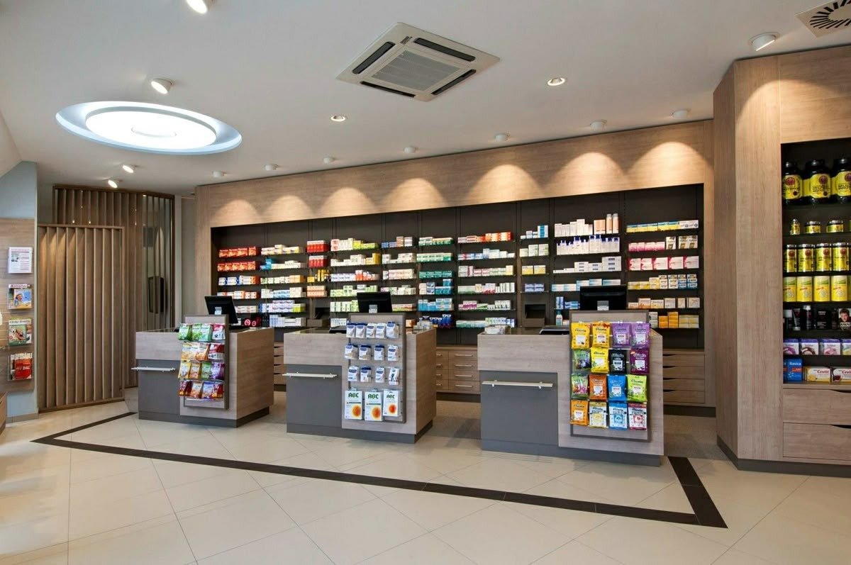 15caf25d-125f-4036-8766-88f720f5b52f