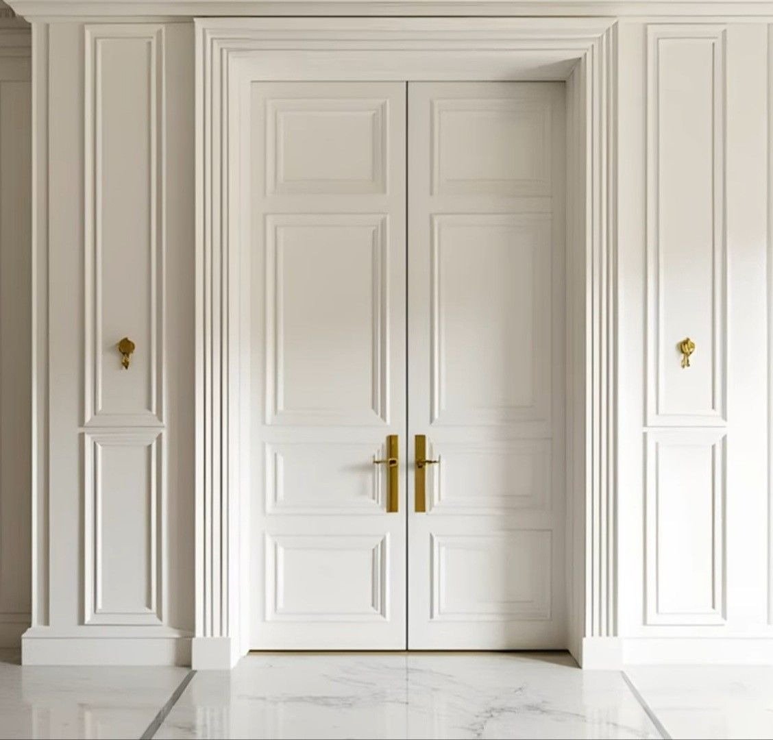 1e7ce1a1-cccb-4fff-9ebe-b2b8f843a19c