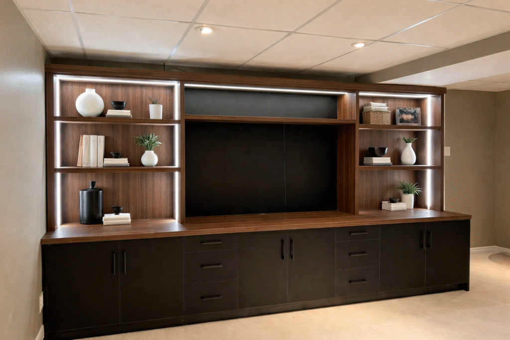 25d64a54-2435-41eb-b8d0-3f9a04196329