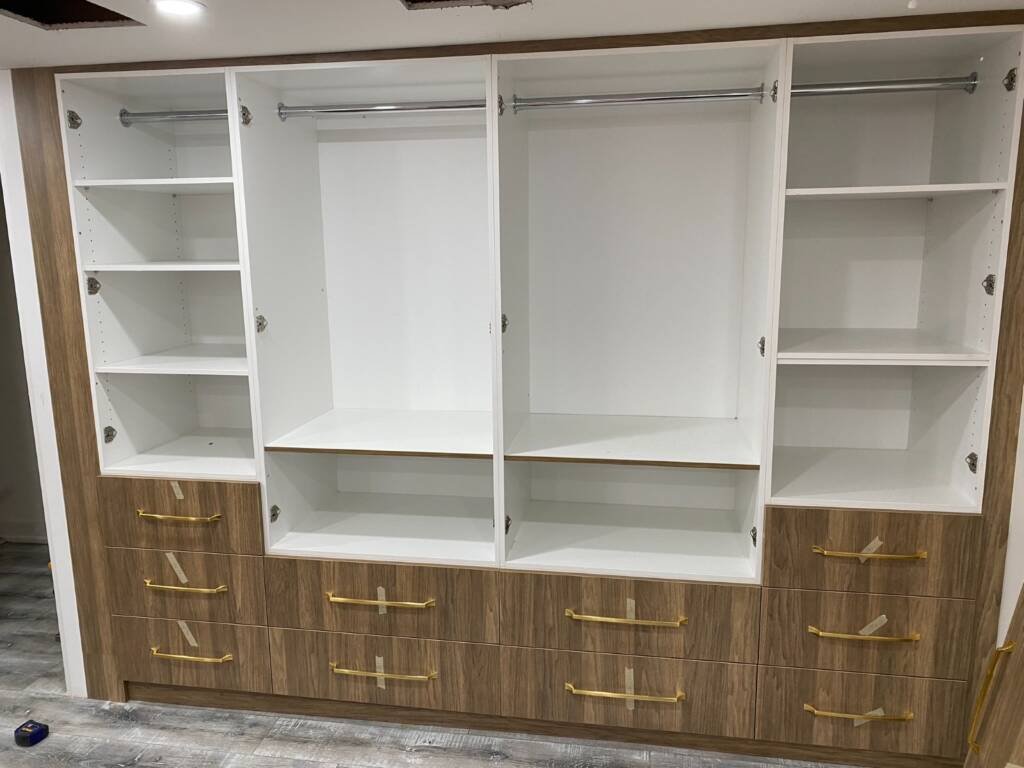 2a9ec208-d4c8-4a98-99ce-dc3f78dba6f6