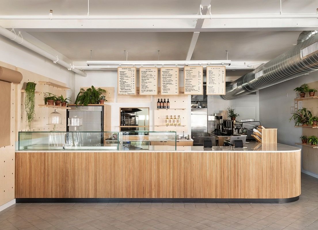 4b1f0d5b-5999-4b9f-85fa-9f883278b18b