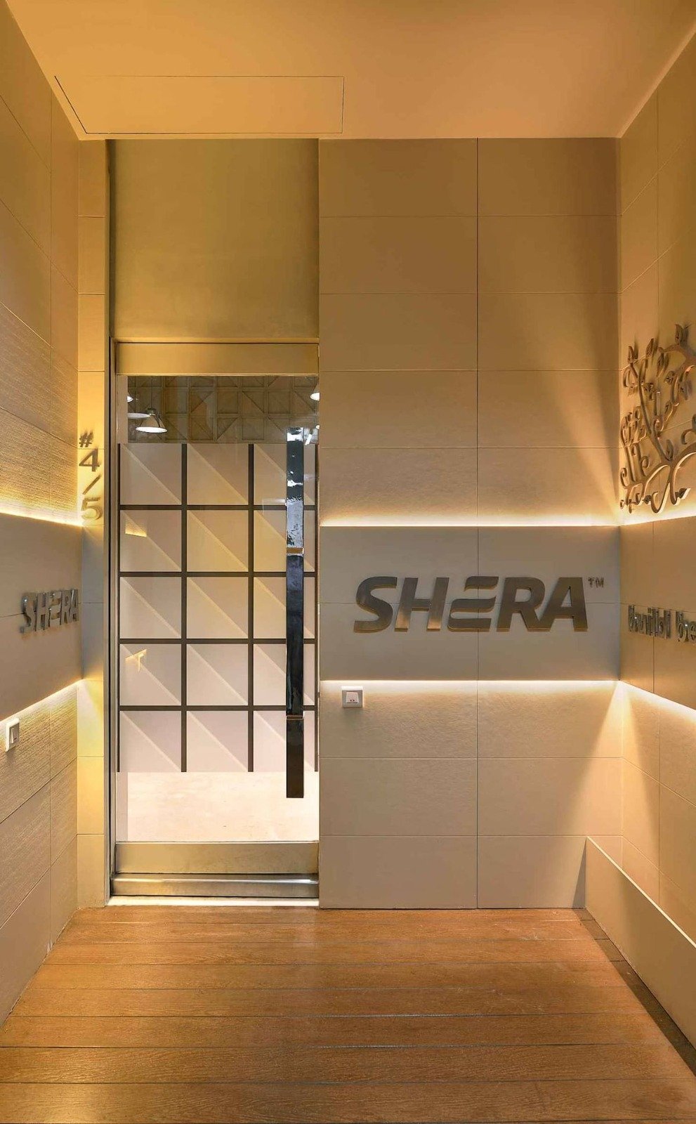 549f42bd-3c4e-470c-adb7-bad41d761f09