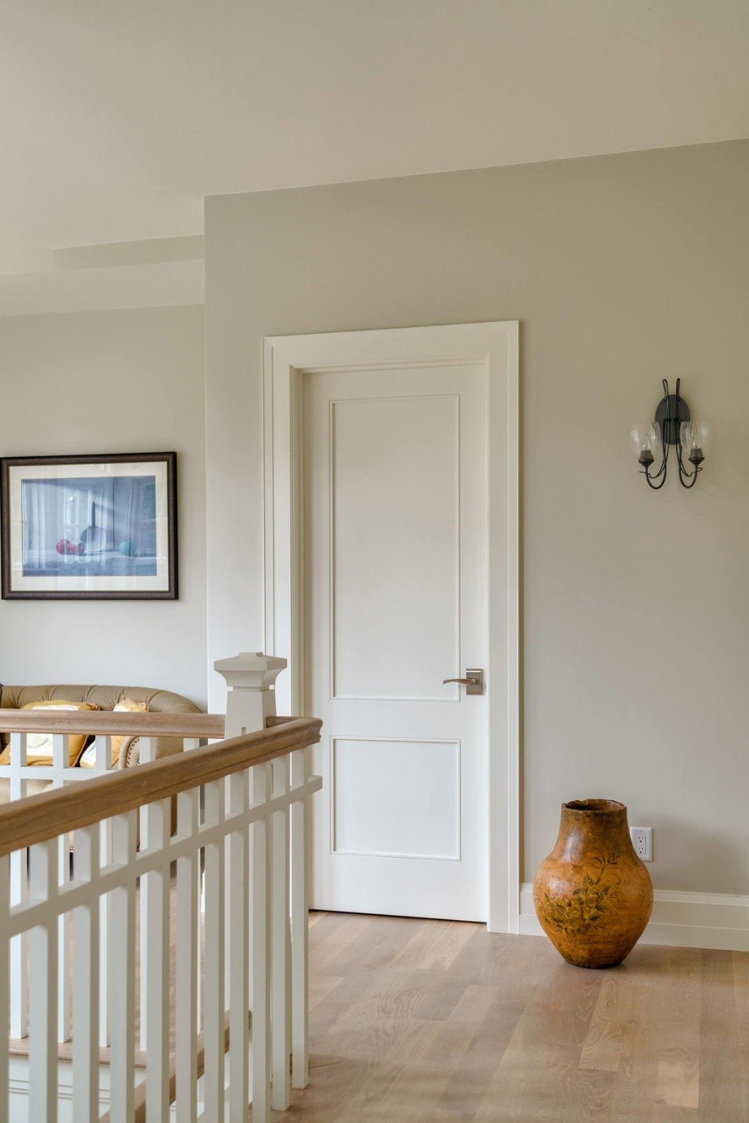 62db7ebb-ccf1-4b83-87eb-5922b2cede1c