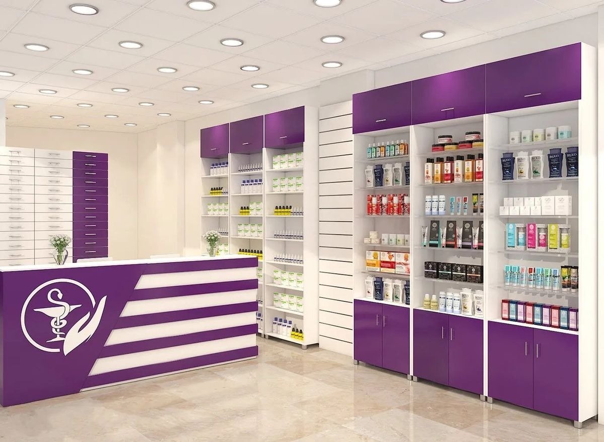 728cac6b-95a5-4b6e-a408-b995184ab7fd