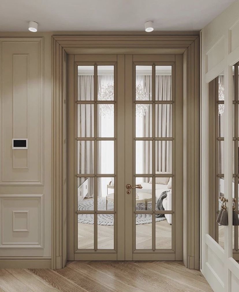 7f477529-6824-4403-81a7-8fece3312635