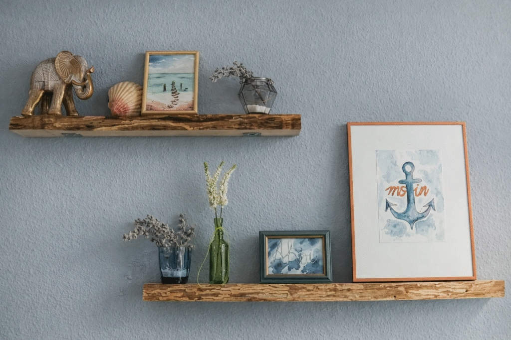 ChatGPT Image Dec 29, 2025, 08_31_21 PM