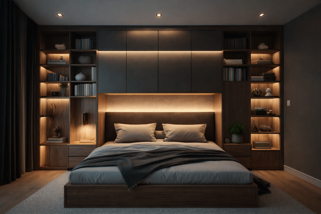 ChatGPT Image Dec 29, 2025, 08_49_55 PM