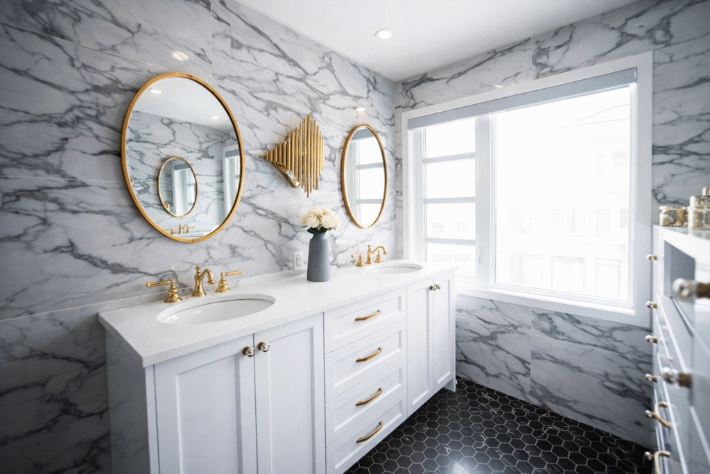 ChatGPT Image Dec 29, 2025, 09_04_44 PM