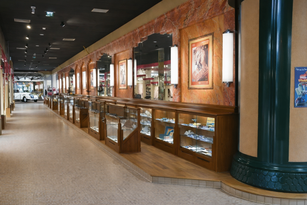 ChatGPT Image Dec 29, 2025, 09_17_16 PM