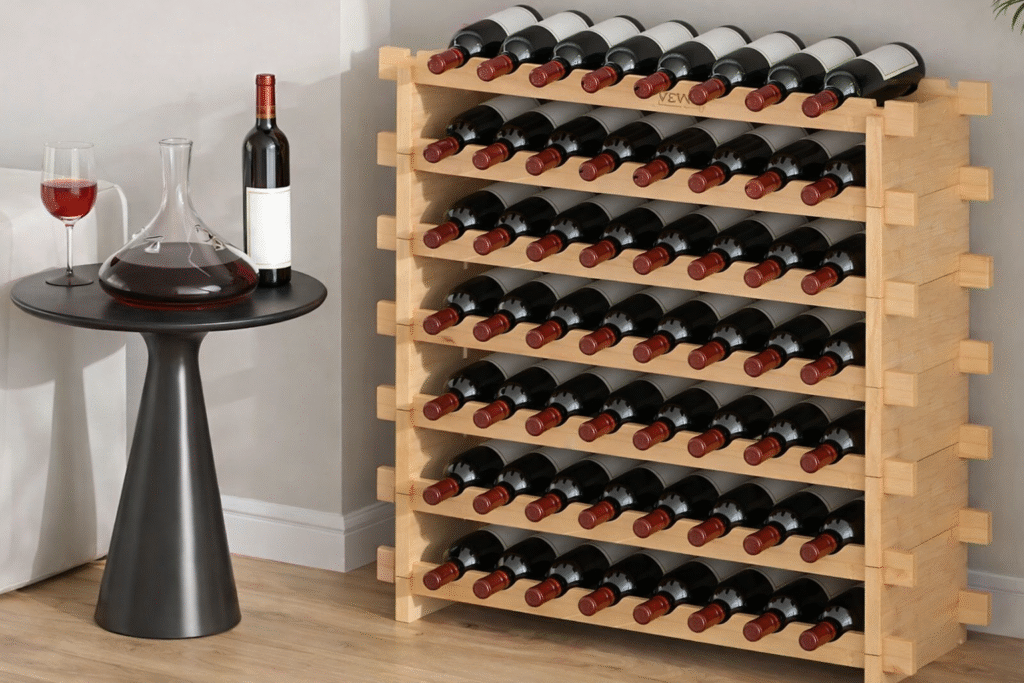 ChatGPT Image Dec 29, 2025, 09_34_08 PM