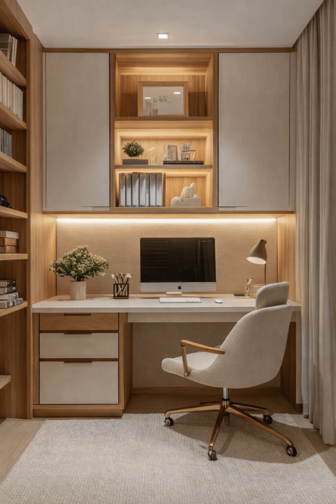 ChatGPT Image Dec 29, 2025, 09_40_56 PM