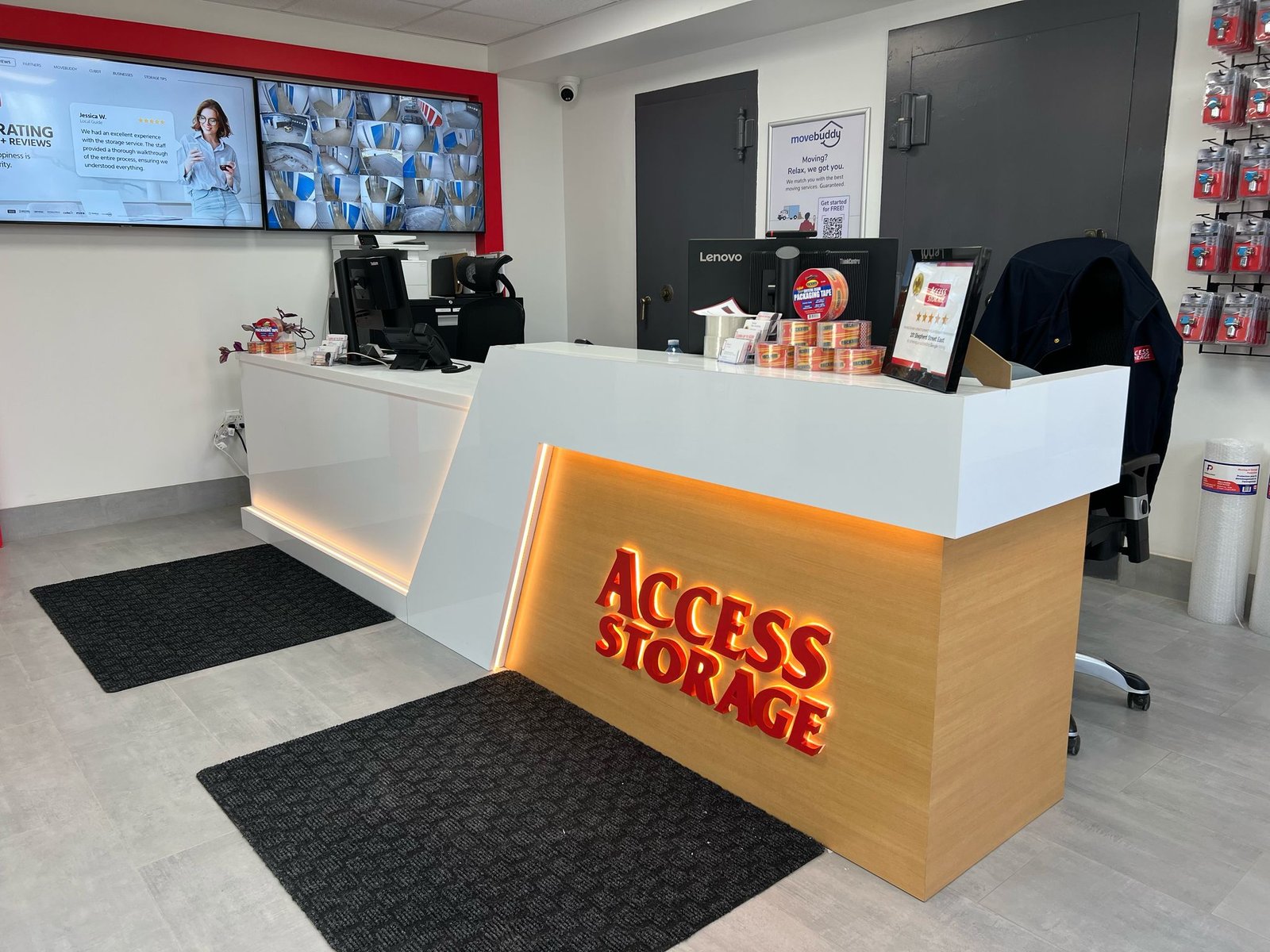 WhatsApp Image 2025-03-19 at 16.10.29_42e8778e