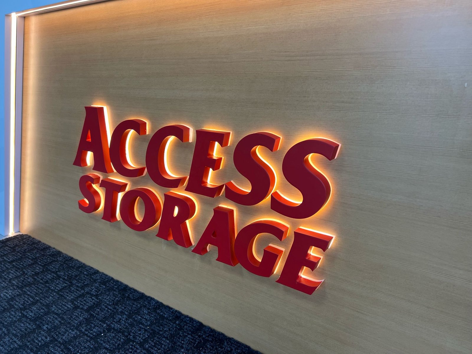 WhatsApp Image 2025-03-19 at 16.10.30_246fdbd2