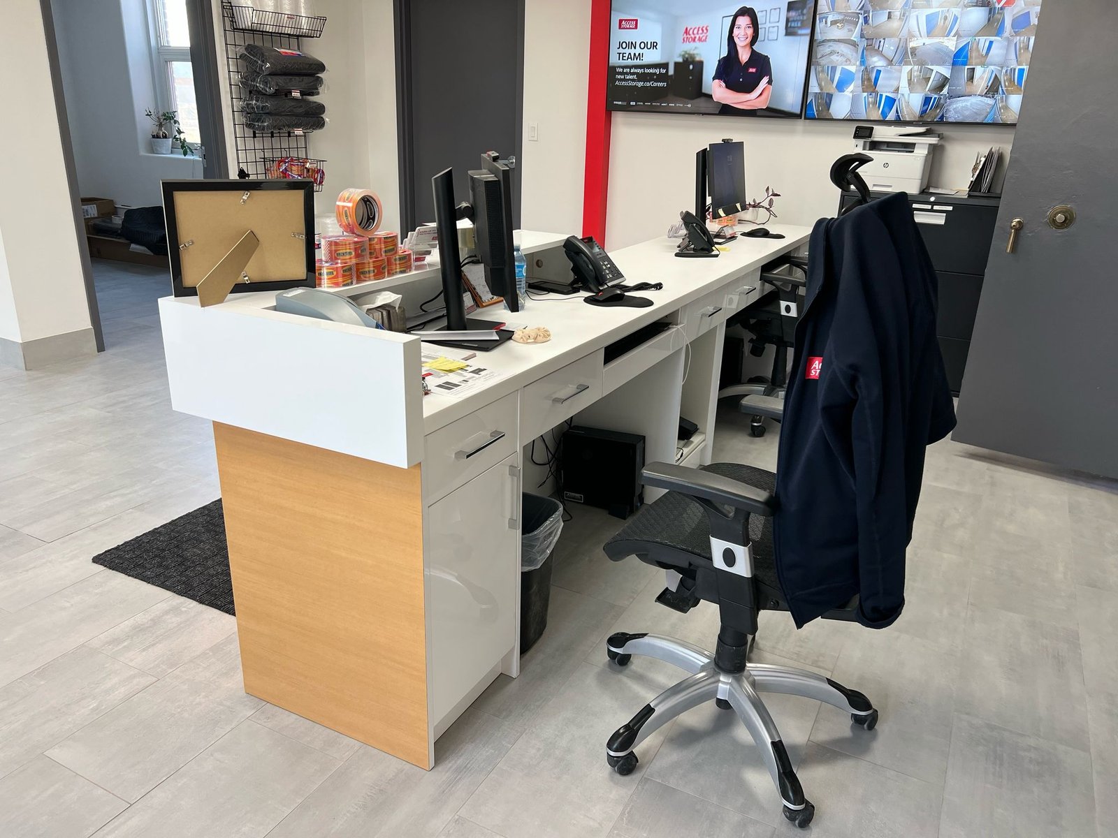 WhatsApp Image 2025-03-19 at 16.10.30_9a646cb1