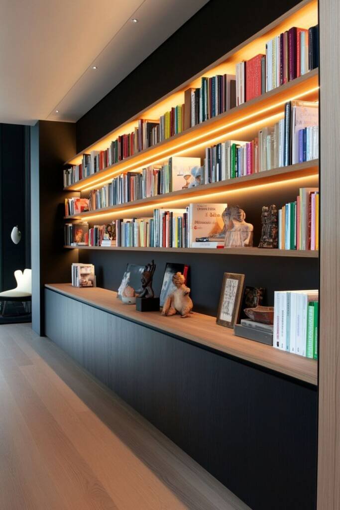 a3e9d6eb-2dfe-4eeb-ae13-374af7a82768