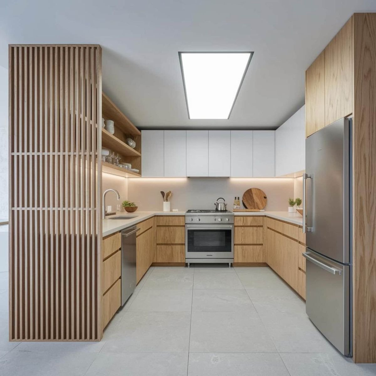 b84f5b3a-da75-423a-a6a6-6ae914e93e4f