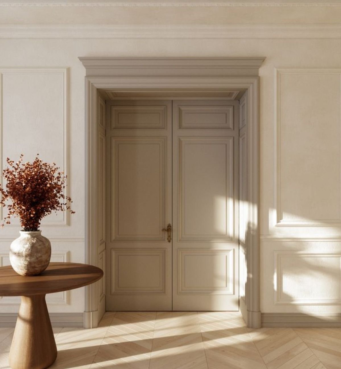 e96095e6-2d47-4888-aa46-f402d6c4f394