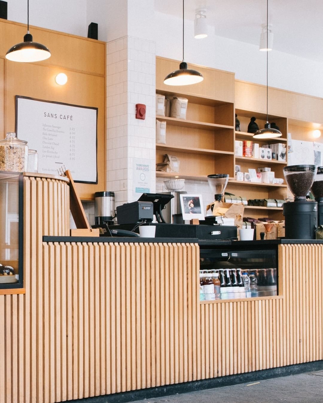 f274eb8c-bb22-4d58-b0d9-e8c51b5687d2