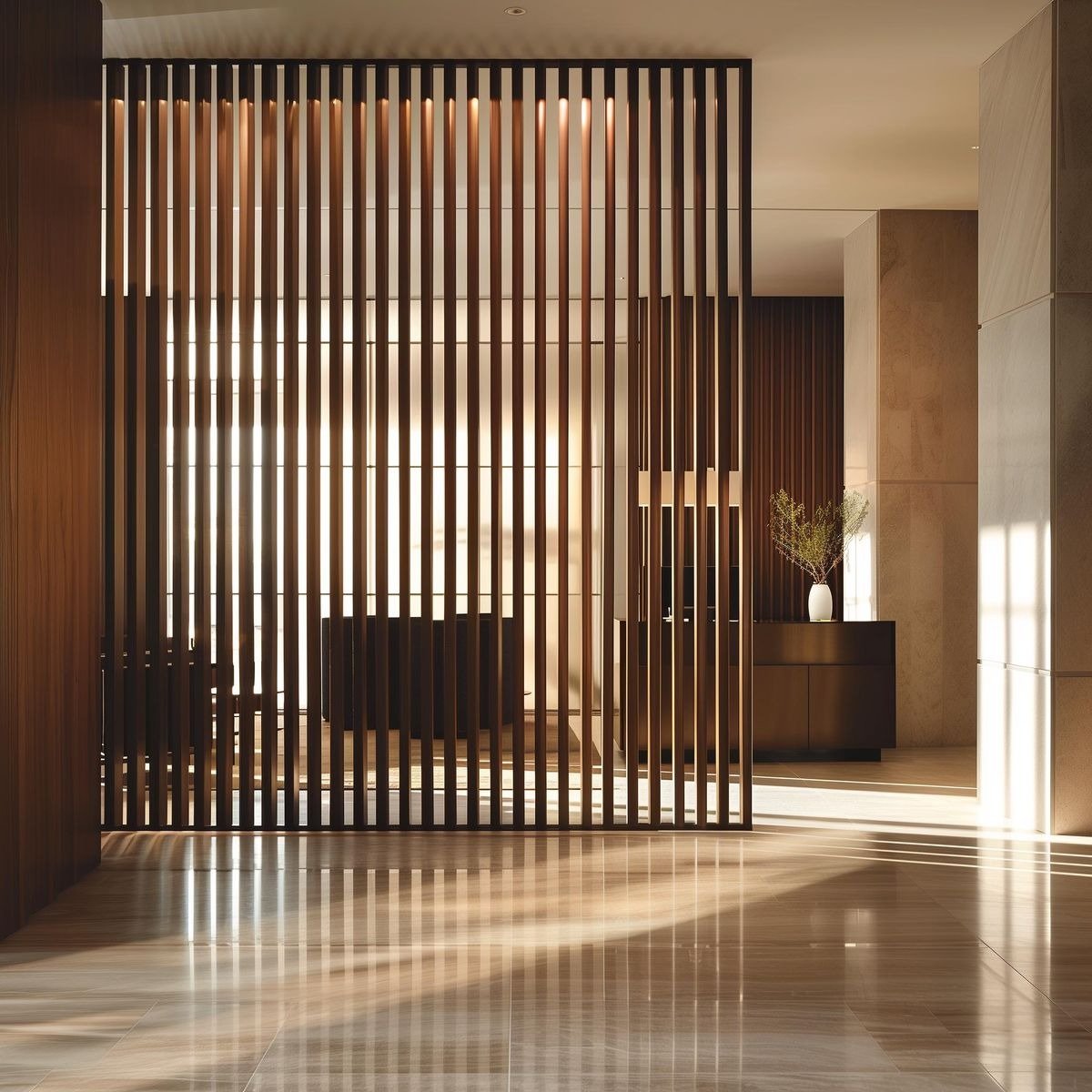 fc16057e-ac83-4d8d-8e56-237021719352