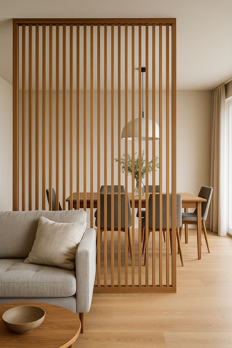 ffae1720-605a-4227-826f-c80338de03d8