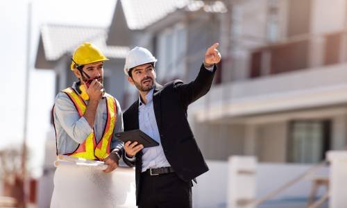 2ac9ecb0-e1a6-4ae4-b945-a2686a3086cf