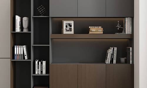 6755a402-d7a8-436c-8a60-e5fb34b9f01c