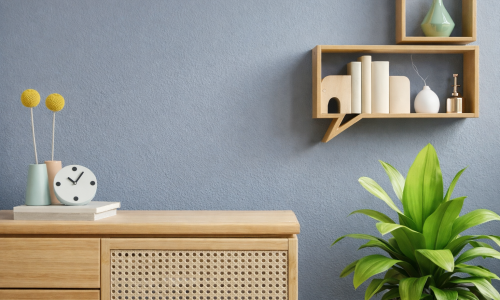 ChatGPT Image Dec 29, 2025, 08_33_06 PM