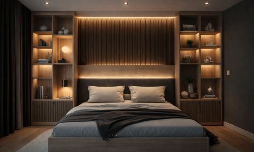 ChatGPT Image Dec 29, 2025, 08_51_31 PM