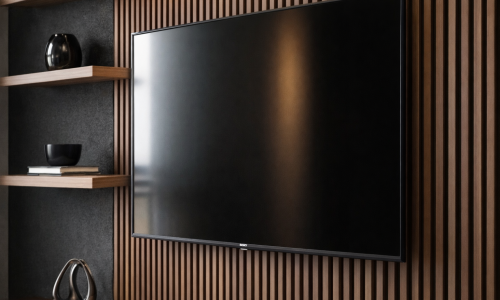 ChatGPT Image Dec 29, 2025, 08_55_17 PM