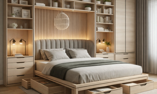 ChatGPT Image Dec 29, 2025, 08_56_40 PM