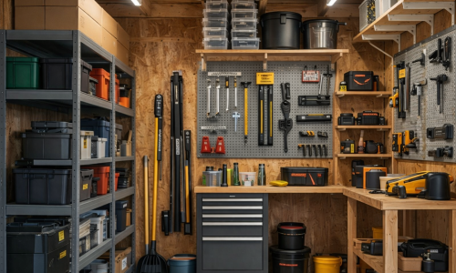 ChatGPT Image Dec 29, 2025, 09_10_41 PM