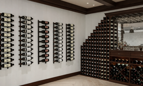 ChatGPT Image Dec 29, 2025, 09_35_49 PM