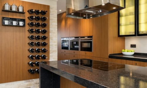 ChatGPT Image Dec 29, 2025, 09_38_18 PM