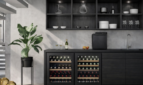 ChatGPT Image Dec 29, 2025, 10_30_09 PM