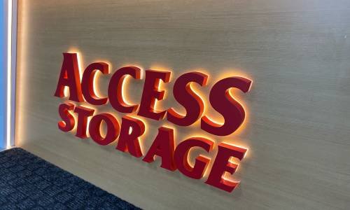 WhatsApp Image 2025-03-19 at 16.10.30_246fdbd2