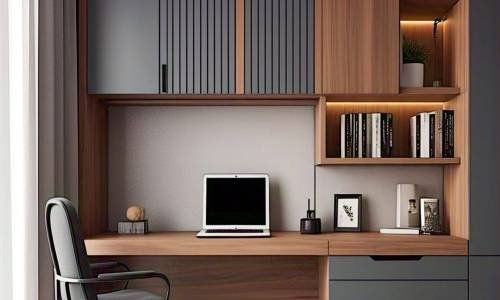 a57e15ad-20ab-4570-af91-c0387dc321cd