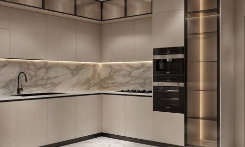 e4b05bf4-42b8-4f9f-ae30-d3277823e8dc