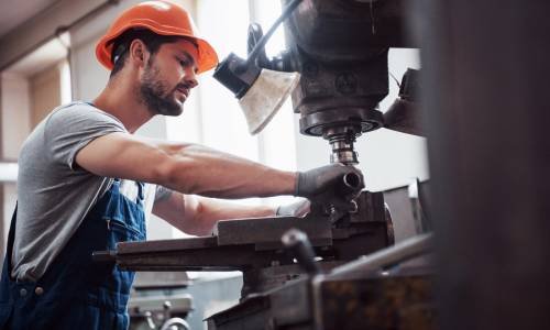 e63a1575-7229-4a15-b54a-75935bc430bb